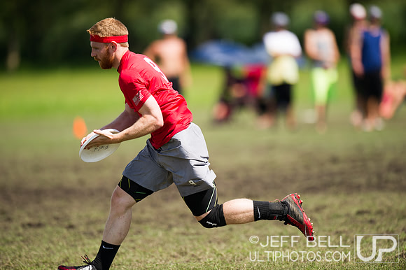 wucc2014_day4_20140805_153050_JBP01223