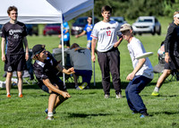 2026 Great Lakes Regional