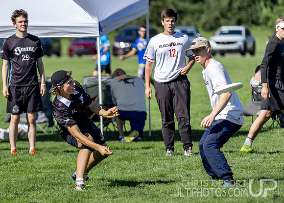2026 Great Lakes Regional