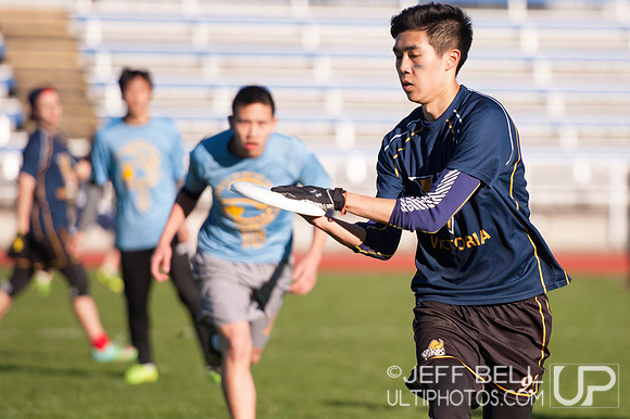 DouglasBowl_mens20150221_153324_JBP00867