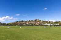USAU Club National Championships 2026