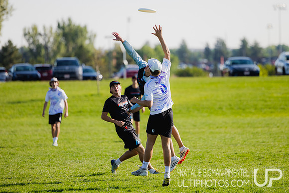 Youth Club Championships 2026