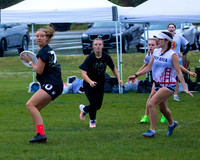 2022 USA Ultimate Youth Club Championships