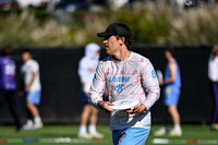 2026 USA Ultimate Club Championships