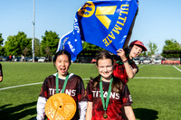 bcu_provincial_championships_2023_jbp_20230528_180150A