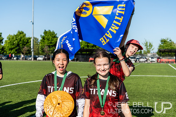 bcu_provincial_championships_2023_jbp_20230528_180150A