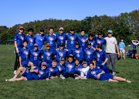 2026 Great Lake Regionals