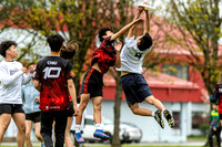richmond_invite_junior_2023_jbp_20230422_144933A