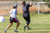 Southwest Regionals 2026