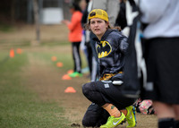 Queen City Tune Up 2016 - Sunday