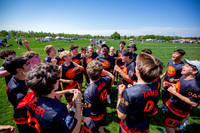 2024 USA Ultimate Youth Club Championships