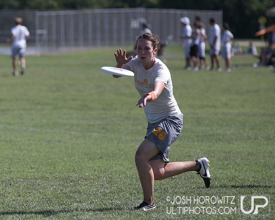 Capital Sectionals Sunday 2014