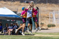 Southwest Regionals 2026