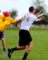 Sat U19 Open - YCC 2013