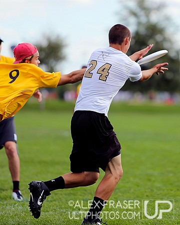 Sat U19 Open - YCC 2013
