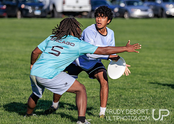 2026 Great Lakes Regionals