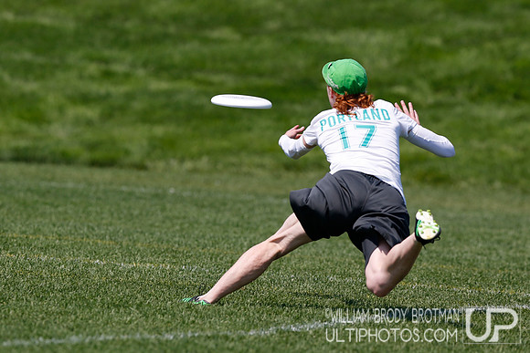 2013 Womens Masters National Championships
