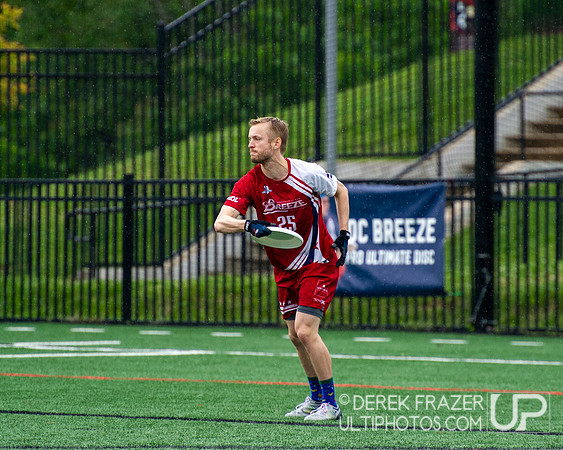 DCBvPHI Full Coverage