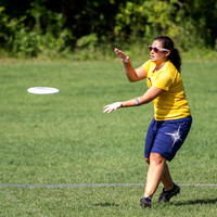 WUDI Playoffs