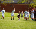 Finals - Open D-I - MN HS State Champs 2013