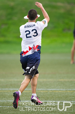 cuc2013_junior_20130814_185410_JBP2269
