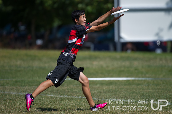 cuc2013_junior_20130813_120843_JBP0713