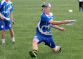 Round Four - Sat Open - USAU 2013 HS Centrals