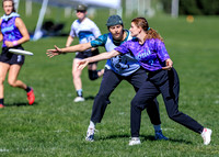 2026 Great Lakes Regionals