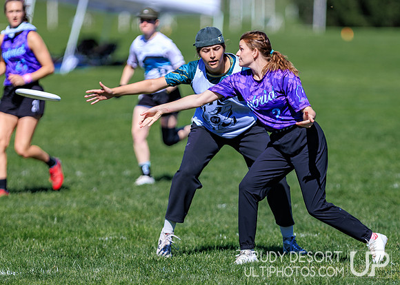 2026 Great Lakes Regionals