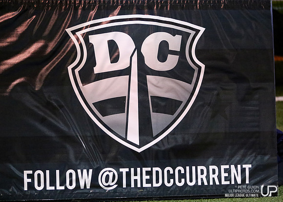 DC Current Tryouts