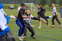 Mid Atlantic Club Regionals 2026