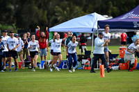 Friday Pool Play R1 - Club Champs 2026