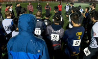 Nighthawks_Tryout_20160305_224337_JBP00168