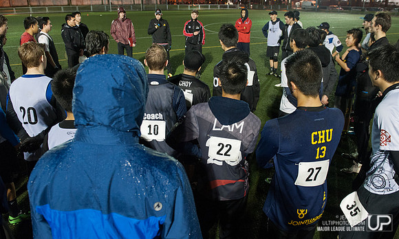 Nighthawks_Tryout_20160305_224337_JBP00168