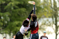 richmond_invite_junior_2023_jbp_20230423_084649A