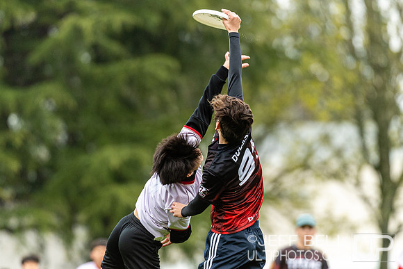 richmond_invite_junior_2023_jbp_20230423_084649A