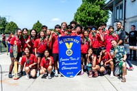 bcu_provincial_championships_2023_jbp_20230528_133648A