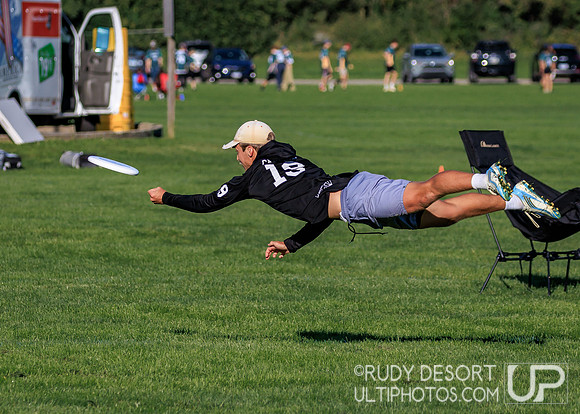 2026 Great Lakes Regionals