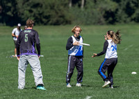 2026 Great Lakes Regional