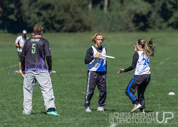 2026 Great Lakes Regional