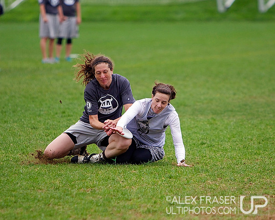 Alex Fraser's Photos - Masters/Grand Masters 2013
