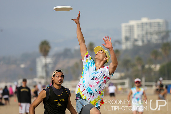 2016LeiOut_20160116_113545_RC_7