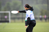 2026 Mid-Atlantic Regionals Saturday