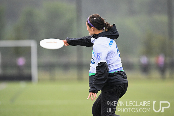 2026 Mid-Atlantic Regionals Saturday