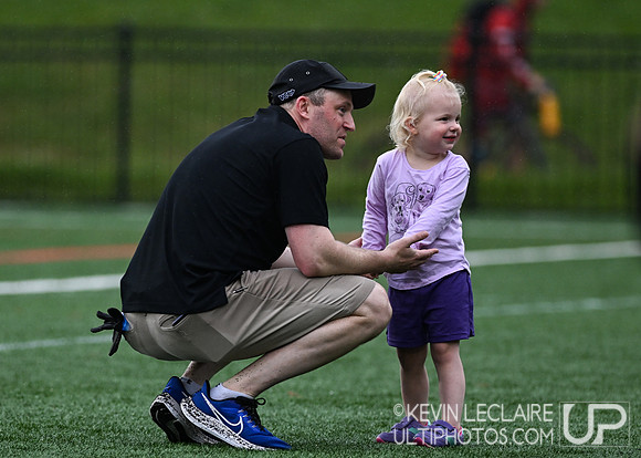 DC Shadow v Philadelphia Surge