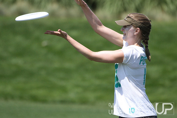 2013 Womens Masters National Championships