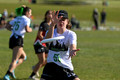 Friday 8:30am Round - Oregon Fugue v CMU Money Mellons