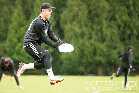 U20_Western_Tryout_20160228_092949_JBP00337