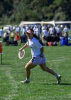 2026 Great Lakes Regional