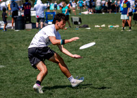 2026 USA Ultimate YCC